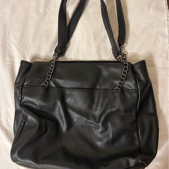 Vera Wang Purse - Picture 2 of 4